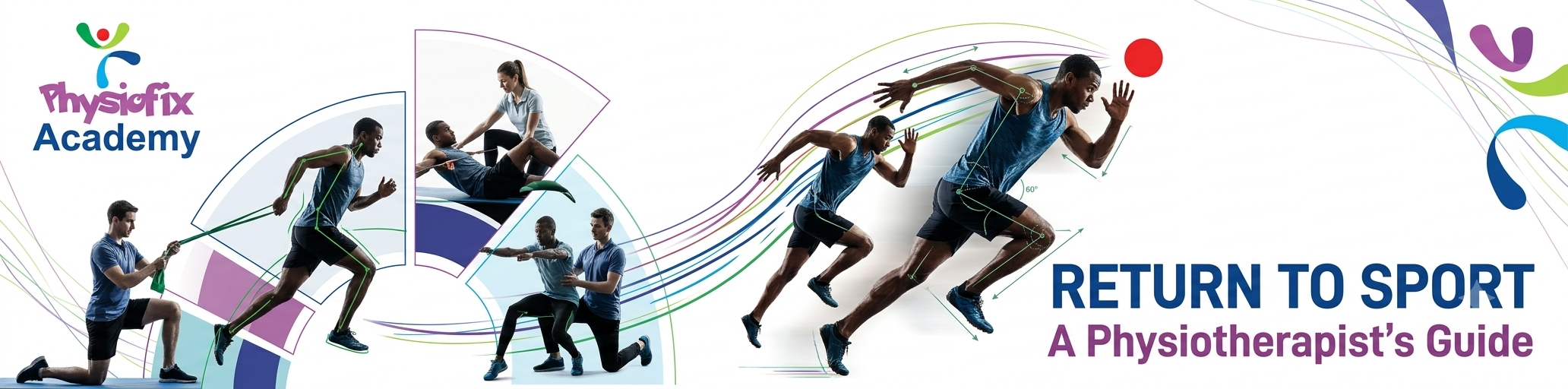 What Does “Return to Sport” Actually Mean?